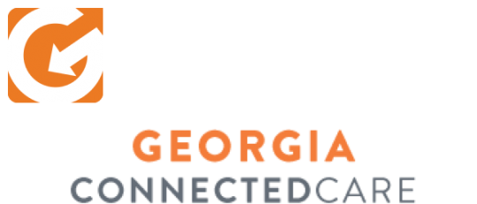 Georgia Health Information Network Gahin Linkedin